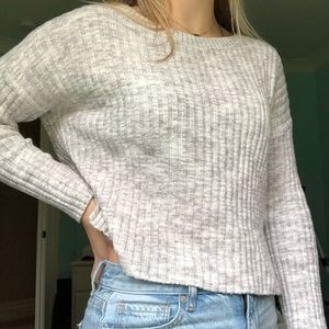 Great Sweater